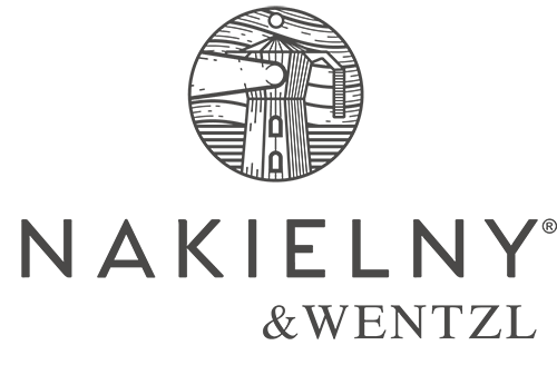nw-logo